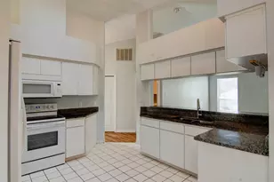 119 W Forest Oak Pl, Beverly Hills, FL 34465 - Photo 11