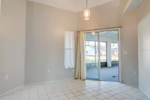 119 W Forest Oak Pl, Beverly Hills, FL 34465 - Photo 13