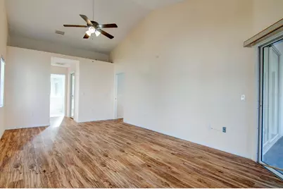 119 W Forest Oak Place, Beverly Hills, FL 34465 - Photo 19