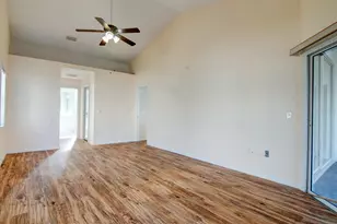 119 W Forest Oak Pl, Beverly Hills, FL 34465 - Photo 19