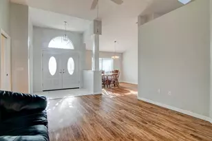 119 W Forest Oak Pl, Beverly Hills, FL 34465 - Photo 5