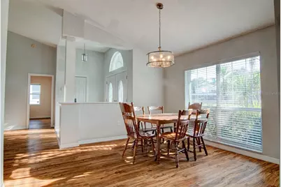 119 W Forest Oak Place, Beverly Hills, FL 34465 - Photo 7