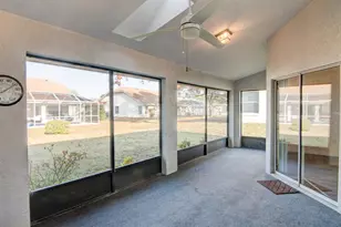 119 W Forest Oak Pl, Beverly Hills, FL 34465 - Photo 23