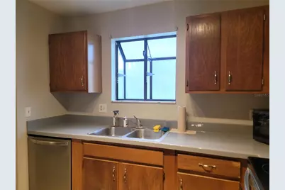 2300 SW 43rd Street #I1, Gainesville, FL 32607 - Photo 11