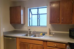 2300 SW 43rd St, Gainesville, FL 32607 - Photo 11