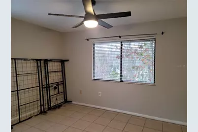 2300 SW 43rd Street #I1, Gainesville, FL 32607 - Photo 15