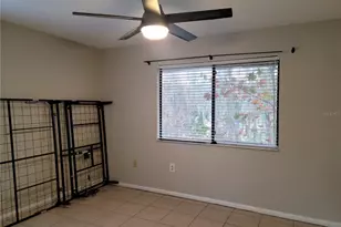 2300 SW 43rd St, Gainesville, FL 32607 - Photo 15