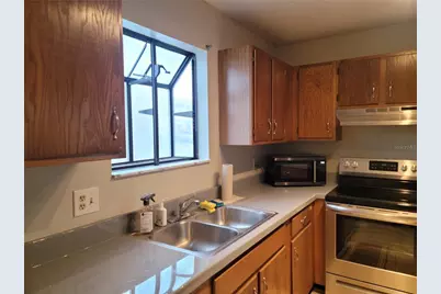 2300 SW 43rd Street #I1, Gainesville, FL 32607 - Photo 3