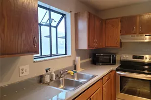 2300 SW 43rd St, Gainesville, FL 32607 - Photo 3