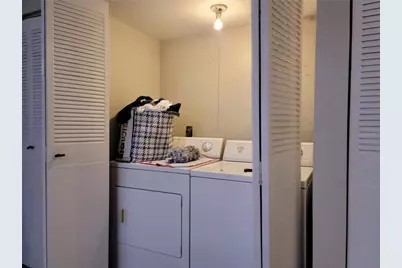 2300 SW 43rd Street #I1, Gainesville, FL 32607 - Photo 7