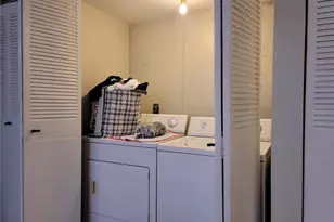 2300 SW 43rd St, Gainesville, FL 32607 - Photo 7