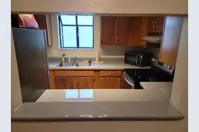 2300 SW 43rd Street #I1, Gainesville, FL 32607 - Photo 9