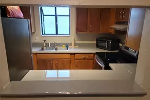 2300 SW 43rd St, Gainesville, FL 32607 - Photo 9