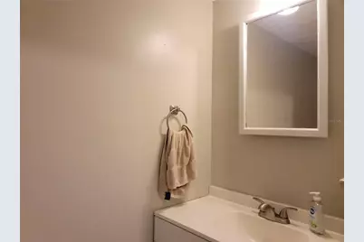 2300 SW 43rd Street #I1, Gainesville, FL 32607 - Photo 5