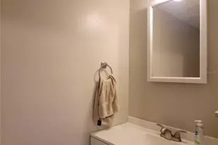 2300 SW 43rd St, Gainesville, FL 32607 - Photo 5