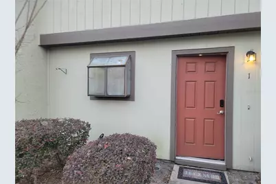 2300 SW 43rd Street #I1, Gainesville, FL 32607 - Photo 1