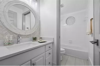 12003 NW 112th Avenue, Alachua, FL 32615 - Photo 25