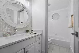 12003 NW 112th Ave, Alachua, FL 32615 - Photo 25