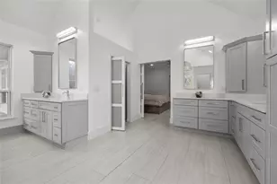 12003 NW 112th Ave, Alachua, FL 32615 - Photo 31