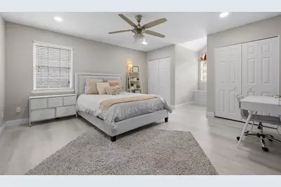 12003 NW 112th Avenue, Alachua, FL 32615 - Photo 39