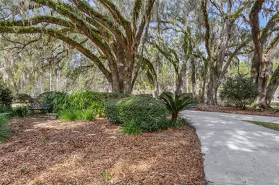 12003 NW 112th Avenue, Alachua, FL 32615 - Photo 71