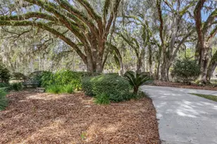 12003 NW 112th Ave, Alachua, FL 32615 - Photo 71