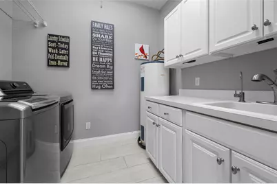 12003 NW 112th Avenue, Alachua, FL 32615 - Photo 49