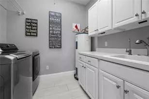 12003 NW 112th Ave, Alachua, FL 32615 - Photo 49