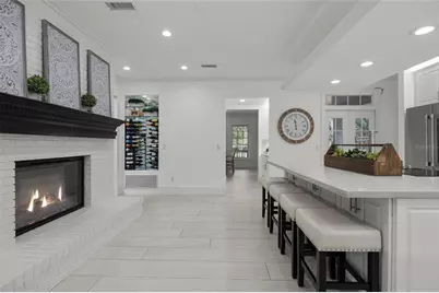 12003 NW 112th Avenue, Alachua, FL 32615 - Photo 21