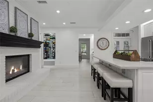 12003 NW 112th Ave, Alachua, FL 32615 - Photo 21