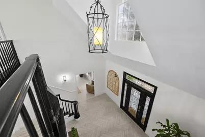 12003 NW 112th Avenue, Alachua, FL 32615 - Photo 37