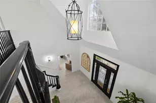 12003 NW 112th Ave, Alachua, FL 32615 - Photo 37