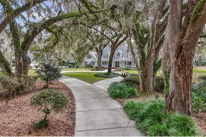 12003 NW 112th Avenue, Alachua, FL 32615 - Photo 9