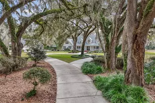 12003 NW 112th Ave, Alachua, FL 32615 - Photo 9