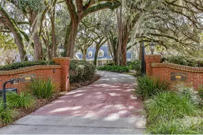 12003 NW 112th Avenue, Alachua, FL 32615 - Photo 79