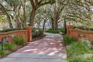 12003 NW 112th Ave, Alachua, FL 32615 - Photo 79