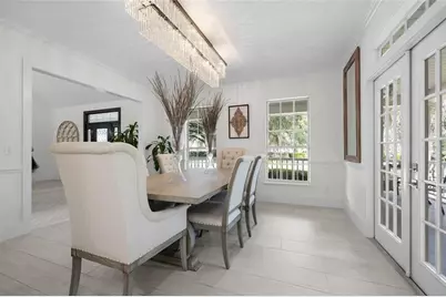 12003 NW 112th Avenue, Alachua, FL 32615 - Photo 23