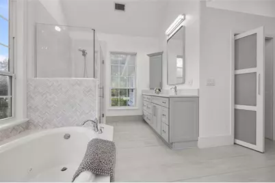 12003 NW 112th Avenue, Alachua, FL 32615 - Photo 33