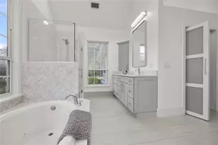 12003 NW 112th Ave, Alachua, FL 32615 - Photo 33