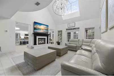 12003 NW 112th Avenue, Alachua, FL 32615 - Photo 11