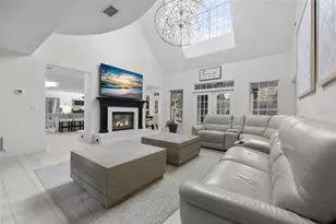 12003 NW 112th Ave, Alachua, FL 32615 - Photo 11