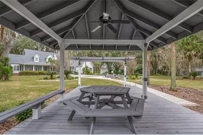 12003 NW 112th Avenue, Alachua, FL 32615 - Photo 65