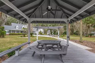 12003 NW 112th Ave, Alachua, FL 32615 - Photo 65