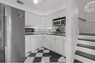 12003 NW 112th Avenue, Alachua, FL 32615 - Photo 55