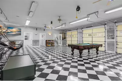 12003 NW 112th Avenue, Alachua, FL 32615 - Photo 53