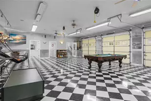 12003 NW 112th Ave, Alachua, FL 32615 - Photo 53