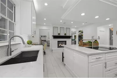 12003 NW 112th Avenue, Alachua, FL 32615 - Photo 19