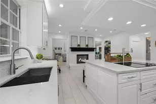 12003 NW 112th Ave, Alachua, FL 32615 - Photo 19