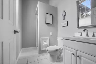 12003 NW 112th Avenue, Alachua, FL 32615 - Photo 51