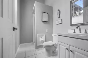 12003 NW 112th Ave, Alachua, FL 32615 - Photo 51